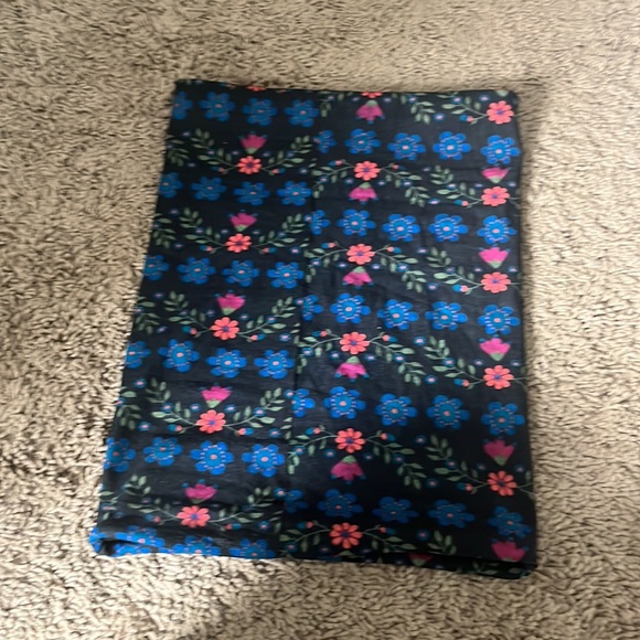 boohoo bandeau - Picture 2 of 2